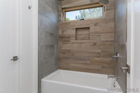 1014 Urania Ave, Encinitas, CA 92024 photo 23