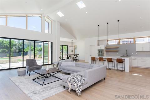 1014 Urania Ave, Encinitas, CA 92024 photo 11