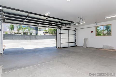 1014 Urania Ave, Encinitas, CA 92024 photo 24