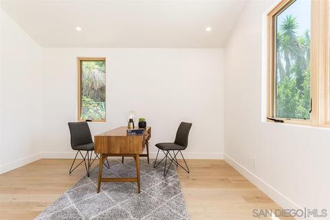 1014 Urania Ave, Encinitas, CA 92024 photo 14