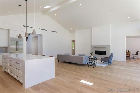 1014 Urania Ave, Encinitas, CA 92024 photo 13