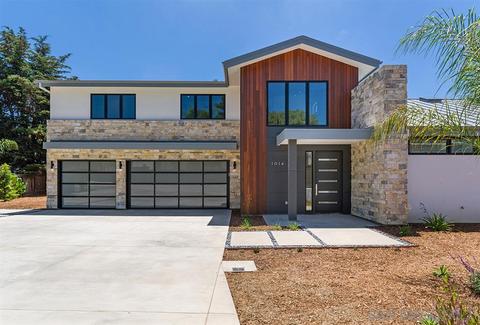 1014 Urania Ave, Encinitas, CA 92024 photo 1