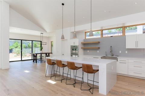 1014 Urania Ave, Encinitas, CA 92024 photo 8