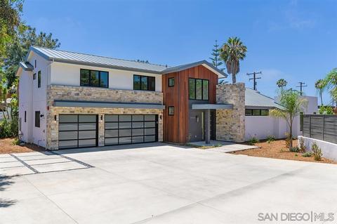 1014 Urania Ave, Encinitas, CA 92024 photo 3