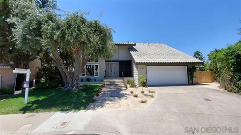 6144 Laport St, La Mesa, CA 91942 photo 3
