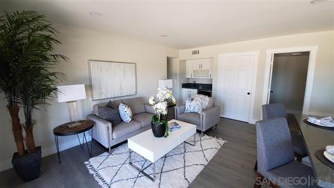 6144 Laport St, La Mesa, CA 91942 photo 13