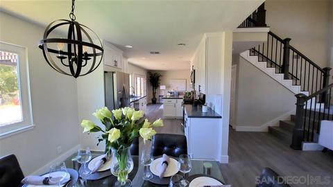 6144 Laport St, La Mesa, CA 91942 photo 7