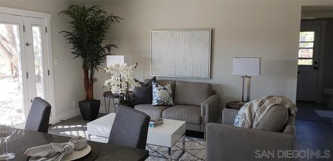 6144 Laport St, La Mesa, CA 91942 photo 14