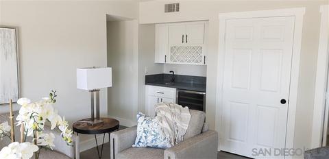6144 Laport St, La Mesa, CA 91942 photo 12