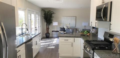 6144 Laport St, La Mesa, CA 91942 photo 9