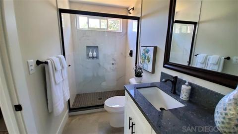 6144 Laport St, La Mesa, CA 91942 photo 17