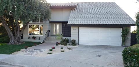 6144 Laport St, La Mesa, CA 91942 photo 4