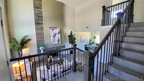 6144 Laport St, La Mesa, CA 91942 photo 6