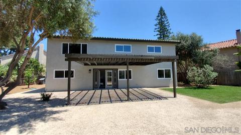 6144 Laport St, La Mesa, CA 91942 photo 24