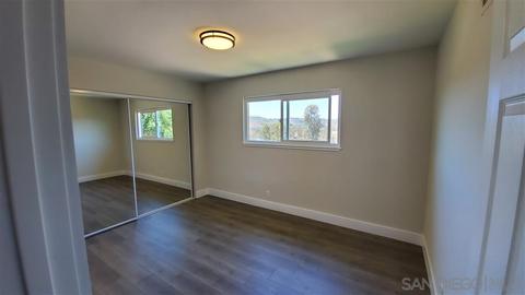 6144 Laport St, La Mesa, CA 91942 photo 15