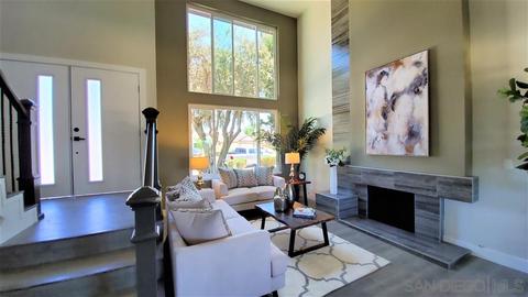 6144 Laport St, La Mesa, CA 91942 photo 2
