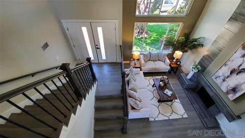 6144 Laport St, La Mesa, CA 91942 photo 18