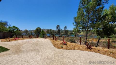 6144 Laport St, La Mesa, CA 91942 photo 19
