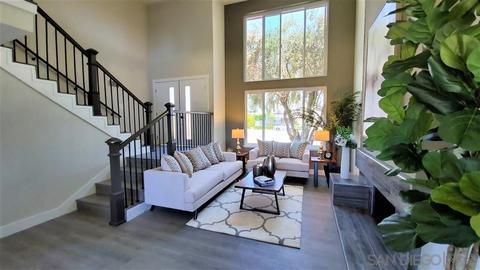 6144 Laport St, La Mesa, CA 91942 photo 5