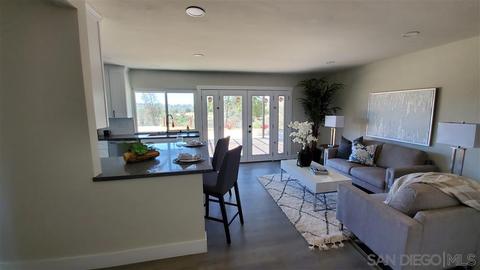 6144 Laport St, La Mesa, CA 91942 photo 11