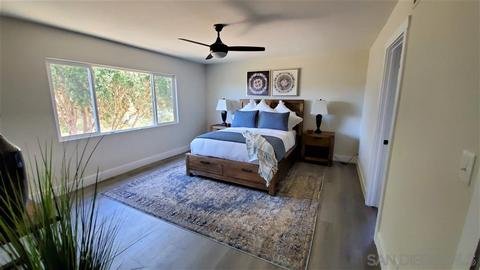 6144 Laport St, La Mesa, CA 91942 photo 16