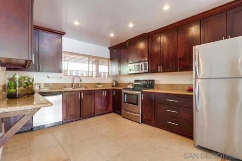 2610 Torrey Pines Rd #D35, La Jolla, CA 92037 photo 12