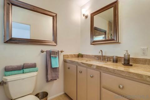 2610 Torrey Pines Rd #D35, La Jolla, CA 92037 photo 18