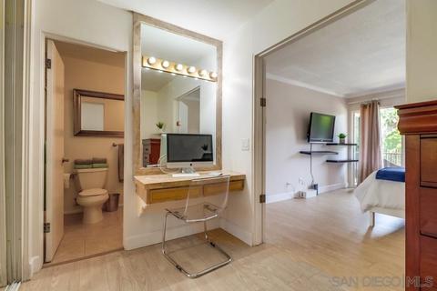 2610 Torrey Pines Rd #D35, La Jolla, CA 92037 photo 17