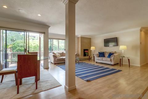 2610 Torrey Pines Rd #D35, La Jolla, CA 92037 photo 7