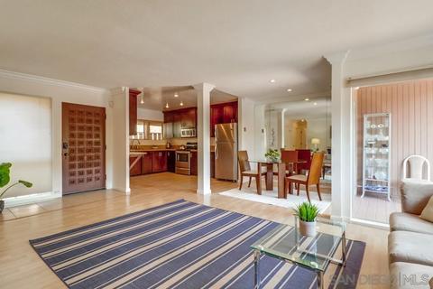 2610 Torrey Pines Rd #D35, La Jolla, CA 92037 photo 9