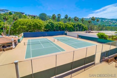 2610 Torrey Pines Rd #D35, La Jolla, CA 92037 photo 23