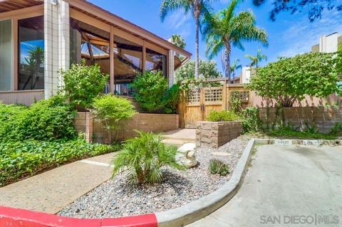 2610 Torrey Pines Rd #D35, La Jolla, CA 92037 photo 3