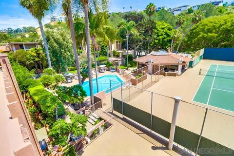2610 Torrey Pines Rd #D35, La Jolla, CA 92037 photo 14