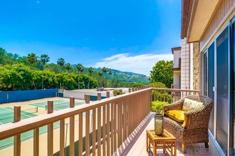 2610 Torrey Pines Rd #D35, La Jolla, CA 92037 photo 25
