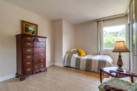2610 Torrey Pines Rd #D35, La Jolla, CA 92037 photo 20