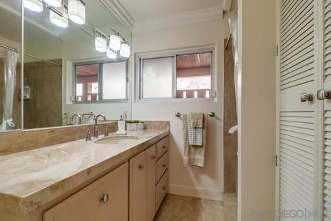 2610 Torrey Pines Rd #D35, La Jolla, CA 92037 photo 21