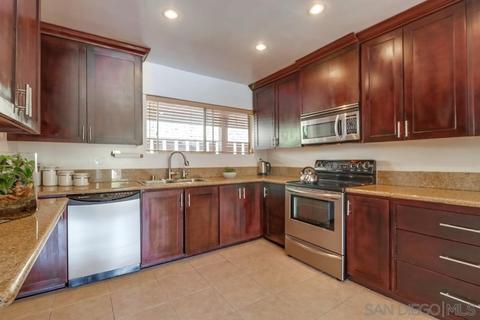 2610 Torrey Pines Rd #D35, La Jolla, CA 92037 photo 11