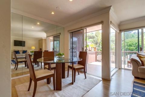 2610 Torrey Pines Rd #D35, La Jolla, CA 92037 photo 8