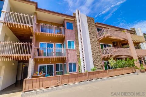 2610 Torrey Pines Rd #D35, La Jolla, CA 92037 photo 4