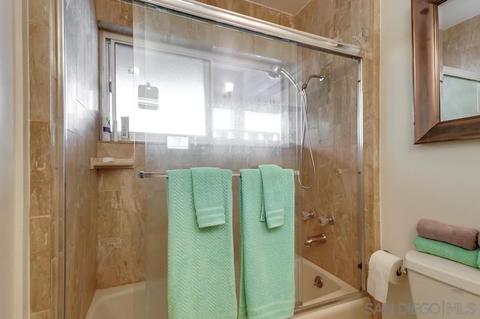 2610 Torrey Pines Rd #D35, La Jolla, CA 92037 photo 19