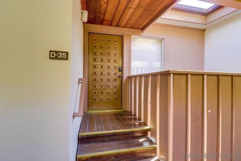2610 Torrey Pines Rd #D35, La Jolla, CA 92037 photo 5