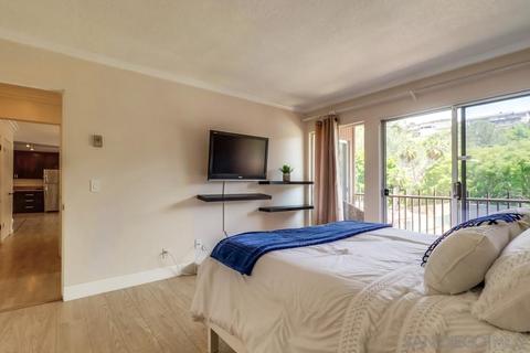 2610 Torrey Pines Rd #D35, La Jolla, CA 92037 photo 15
