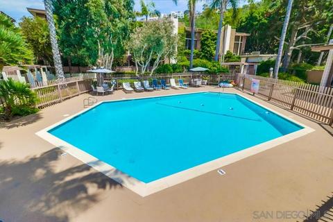 2610 Torrey Pines Rd #D35, La Jolla, CA 92037 photo 24