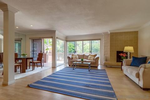 2610 Torrey Pines Rd #D35, La Jolla, CA 92037 photo 1
