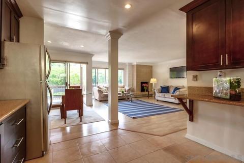 2610 Torrey Pines Rd #D35, La Jolla, CA 92037 photo 10