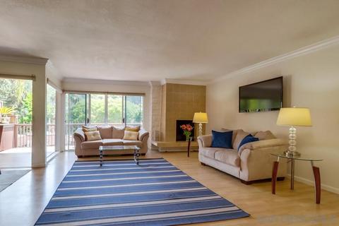 2610 Torrey Pines Rd #D35, La Jolla, CA 92037 photo 6