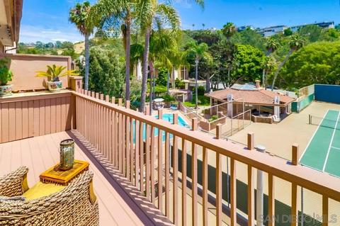2610 Torrey Pines Rd #D35, La Jolla, CA 92037 photo 13