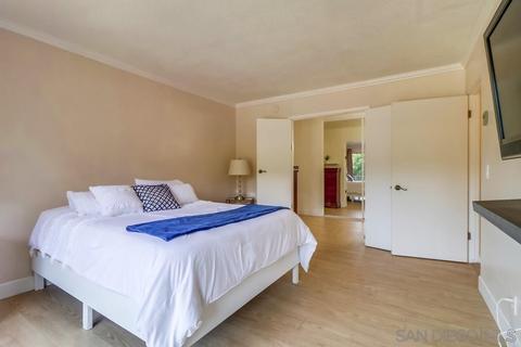 2610 Torrey Pines Rd #D35, La Jolla, CA 92037 photo 16