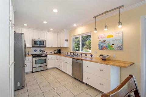 324 Trailview Rd, Encinitas, CA 92024 photo 7