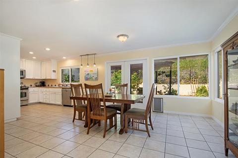 324 Trailview Rd, Encinitas, CA 92024 photo 9